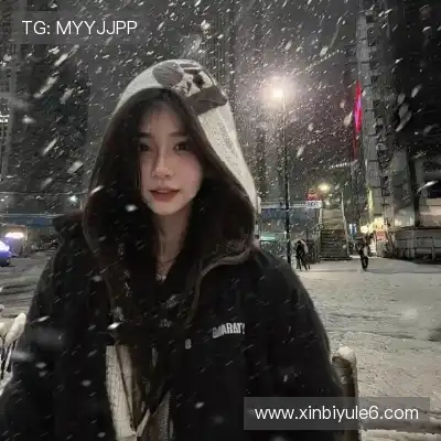 马玥振