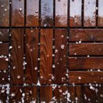 宝威体育官网入口指南:如何快速注册并开始你的体育之旅 18axmr