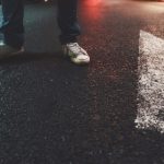 尊爵平台:引领高端消费趋势的创新力量 27lh2vuvgm