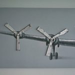 平博娱乐的安全性与用户体验:你需要知道的事项 8635z1