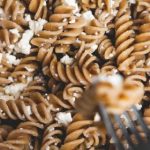 富盈与心态:如何培养积极思维实现财务自由 87louhk