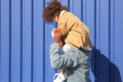 宝记的成功秘诀:从小店到知名品牌的蜕变