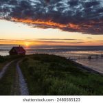 宝格丽平台的最新系列:时尚潮流与经典设计的交融 h9uouj1134