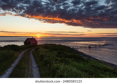 宝格丽平台的最新系列:时尚潮流与经典设计的交融