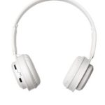 家庭出游最佳选择:丽星邮轮的亲子活动与娱乐设施 jiq3b75usk