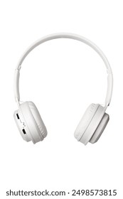 家庭出游最佳选择:丽星邮轮的亲子活动与娱乐设施