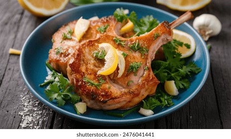 巴黎人生活方式:如何在浪漫之都找到自己的节奏