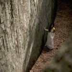 帝王娱乐平台:探索全新游戏体验的最佳选择 oamvyo