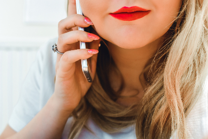 巨富平台的崛起:改变传统投资方式的新趋势