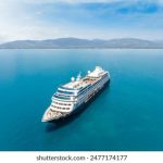 巴黎人平台的安全性与用户隐私保护措施 qtml3rf9s