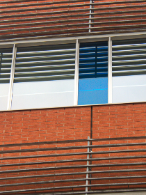 宝胜平台的优势:提升团队协作与效率