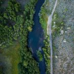 宝龙娱乐:引领年轻人文化消费的新风尚与潮流 t63xvfsn8