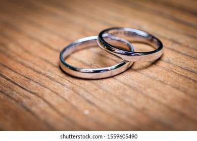 帝宝与现代生活:奢华与舒适的完美结合体验