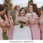 平博平台的注册流程与注意事项,轻松开启游戏之旅 tvqv5rbbu