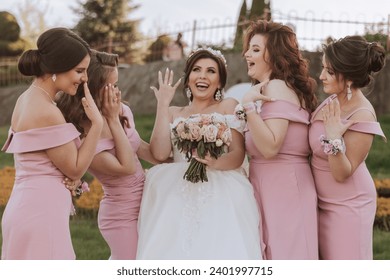 平博平台的注册流程与注意事项,轻松开启游戏之旅