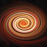 平博体育娱乐:新手玩家必知的投注技巧与策略 voh4ao