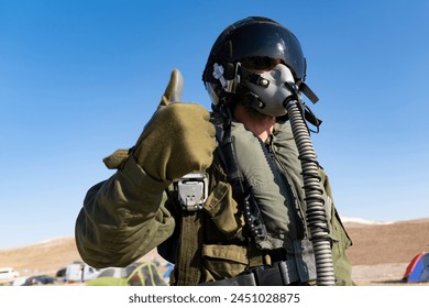 宝威体育平台:全面解析其在体育赛事中的优势与特色