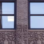 平博中国:如何在竞争激烈的在线博彩行业中脱颖而出 yb962wm