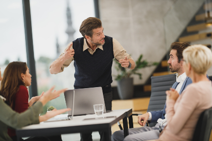 1989年全年彩票开奖结果详细记录与回顾 1989年全年彩票开奖结果详细记录与回顾