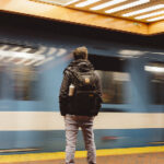 1993年珍贵历史开奖记录完整回顾与解析 1hdredz1m