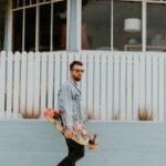 1933期开奖结果公布,幸运号码震撼揭晓 1oqxc99