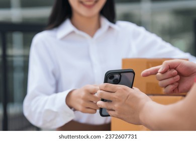 19777期开奖结果震撼揭晓,大奖花落谁家引关注 19777期开奖结果震撼揭晓,大奖花落谁家引关注