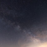 197期开奖结果公布,幸运号码震撼揭晓 247qil