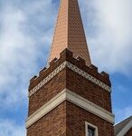 1986年全年完整开奖记录查询与回顾 29lfx8rjx