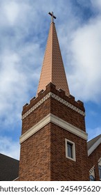 1986年全年完整开奖记录查询与回顾 1986年全年完整开奖记录查询与回顾