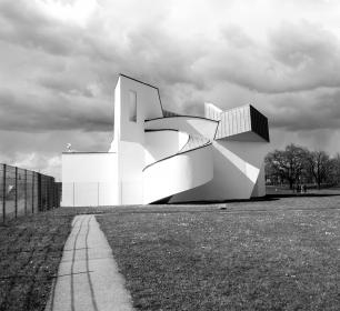 19246期开奖结果震撼揭晓,大奖花落谁家引关注 19246期开奖结果震撼揭晓,大奖花落谁家引关注