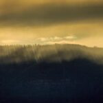 1992年香港开奖记录完整回顾与历史数据解析 2zy9nq2bo1