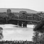 3D开奖历史中数字265前后关联走势深度解析 37oqm96c