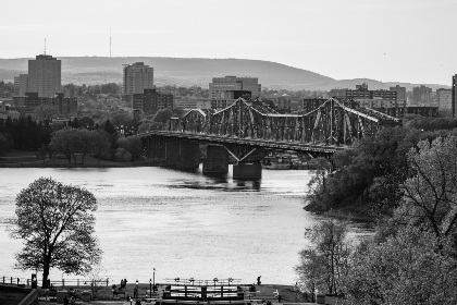 3D开奖历史中数字265前后关联走势深度解析 3D开奖历史中数字265前后关联走势深度解析