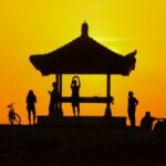 1998世界杯直播:法兰西之夏的激情与经典瞬间 3nb62