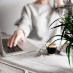 3d开奖九宫图精准走势分析与预测指南 495pklion