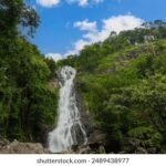 198开奖现场直播:见证幸运号码的诞生时刻 4z2f1a2s2l