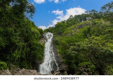 198开奖现场直播:见证幸运号码的诞生时刻 198开奖现场直播:见证幸运号码的诞生时刻