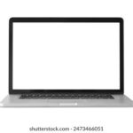 1990年全年完整开奖记录统计与数据分析 50plq