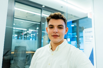 1979年全年完整开奖记录统计与回顾 1979年全年完整开奖记录统计与回顾