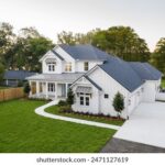 1987年开奖号码完整回顾与历史揭秘 5yzv3cjji