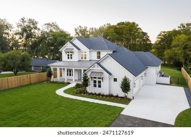 1987年开奖号码完整回顾与历史揭秘 1987年开奖号码完整回顾与历史揭秘