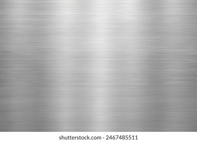 1988年第023期福利彩票开奖结果查询与回顾 1988年第023期福利彩票开奖结果查询与回顾