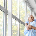 3D开奖历史中110前后关联号码走势深度解析 628dyfou