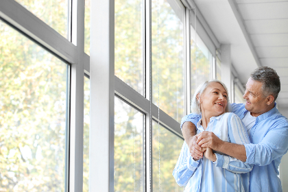 3D开奖历史中110前后关联号码走势深度解析 3D开奖历史中110前后关联号码走势深度解析