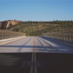 195期3D开奖结果揭晓:最新中奖号码震撼公布 6nbdj2gcs