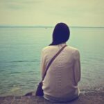 1993期开奖结果震撼揭晓,大奖花落谁家? 7j34myh09d