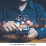 19277期开奖结果揭晓:幸运号码震撼出炉 7wus5s7