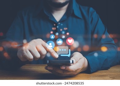 19277期开奖结果揭晓:幸运号码震撼出炉 19277期开奖结果揭晓:幸运号码震撼出炉