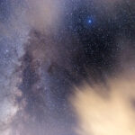 195555期开奖结果最新公布,速来查看幸运号码 8h9vaa