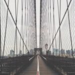 3D开奖全单精准预测,中奖号码全面解析 97kb889